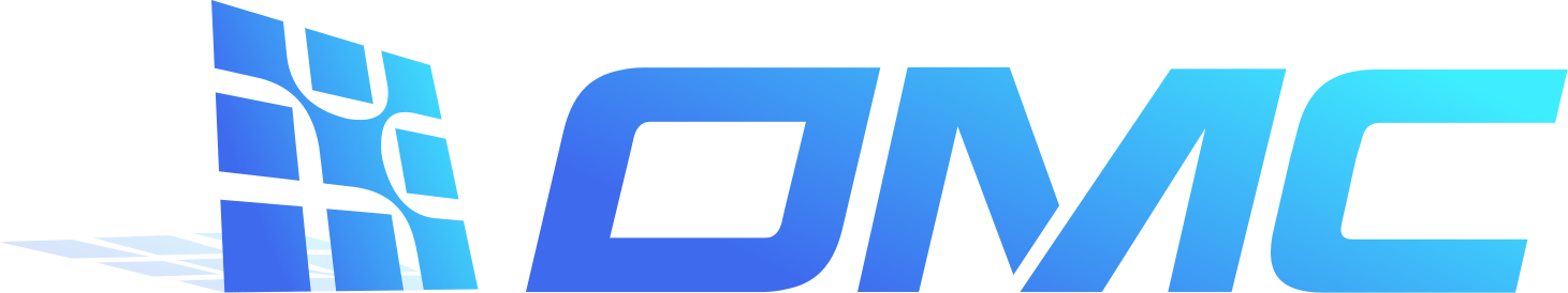 7159381095omc.png